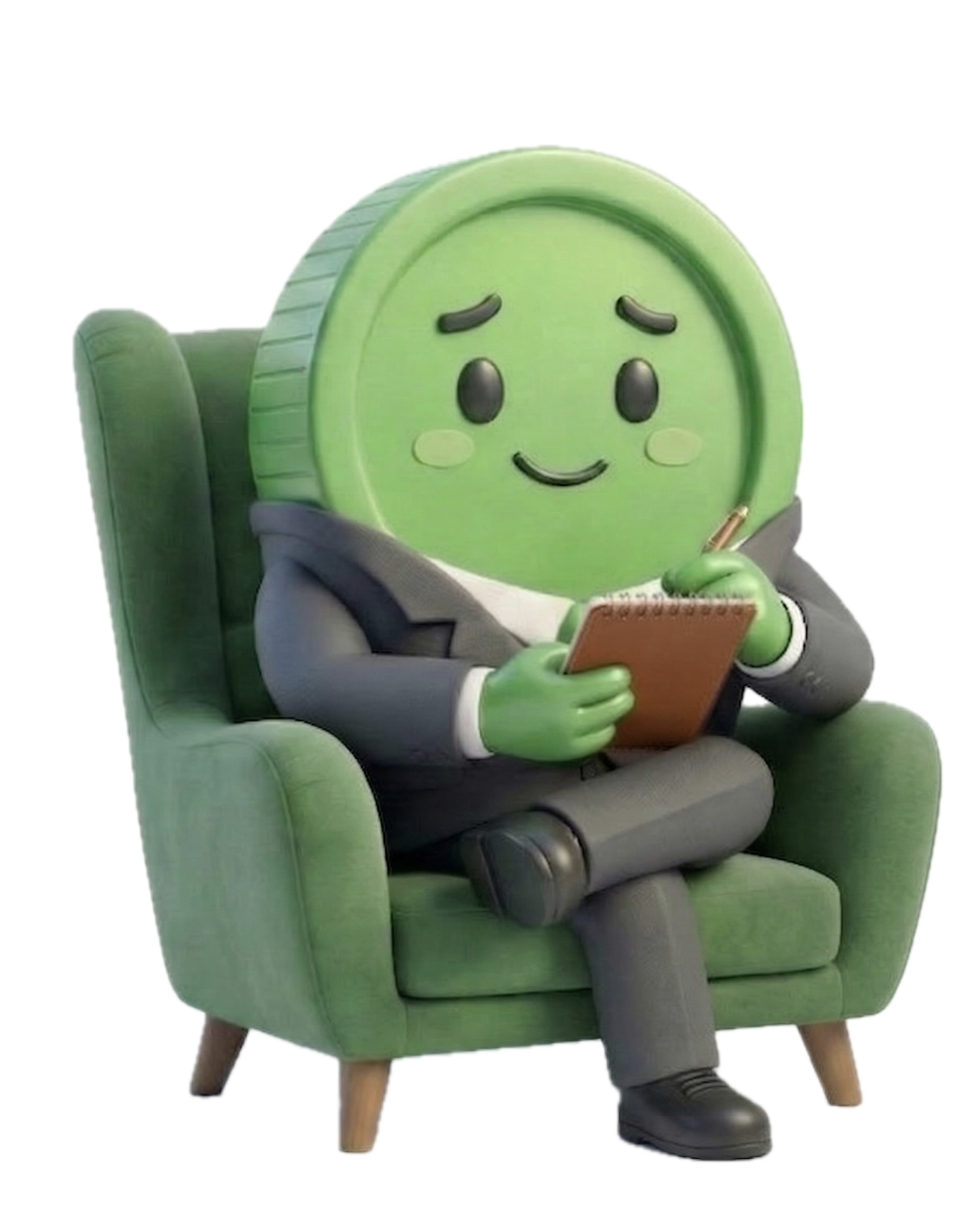 Görüntü
